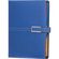 Adana Organizer Ajanda Lacivert 26,5 x 19 cm