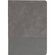 Ataşehir Tarihsiz Defter Füme 15 x 21 cm