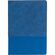 Ataşehir Tarihsiz Defter Lacivert 15 x 21 cm