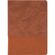 Ataşehir Tarihsiz Defter Taba 15 x 21 cm