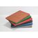 Ataşehir Tarihsiz Defter Taba 15 x 21 cm