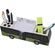 BLK-011 Otobüs Bloknot  27 x 6,5 x 8,3 cm