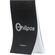 BLK-05 Amerikan Cilt Bloknot  