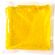 BT-11 Buz Torbası Sarı 13 x 13 cm