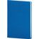 Burgaz Kılıflı Defter Lacivert 14,5 x 23 cm