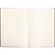 Burgaz Kılıflı Defter Lacivert 14,5 x 23 cm