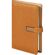 Burgaz Kılıflı Defter Taba 14,5 x 23 cm