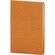 Burgaz Kılıflı Defter Taba 14,5 x 23 cm