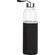 CB-01 Cam Matara  750 ml
