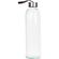CB-01 Cam Matara  750 ml