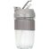 CB-04 Emzikli Cam Matara  500 ml