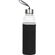 CB-05 Cam Matara  500 ml