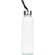 CB-05 Cam Matara  500 ml