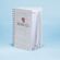 DFT-01 Taslama Defter  20 x 28 cm