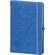Eskihisar Tarihsiz Defter Lacivert 13 x 21 cm