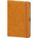 Eskihisar Tarihsiz Defter Taba 13 x 21 cm