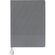 İstinye Tarihsiz Defter Gri 15,5 x 21,5 cm