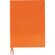İstinye Tarihsiz Defter Turuncu 15,5 x 21,5 cm