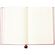İstinye Tarihsiz Defter Turuncu 15,5 x 21,5 cm