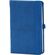 Küçüksu Tarihsiz Cep Defter Lacivert 9 x 14 cm