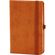 Küçüksu Tarihsiz Cep Defter Taba 9 x 14 cm