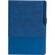 Libadiye Tarihsiz  Defter Lacivert 14,5 x 21 cm
