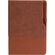 Libadiye Tarihsiz Defter Taba 14,5 x 21 cm