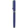 0555-990 Roller Kalem Lacivert 