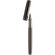 0555-990 Roller Kalem Lacivert 