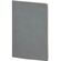Bayraklı Terzi Dikiş Defter Gri 13 x 21 cm
