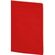 Bayraklı Terzi Dikiş Defter Kırmızı 13 x 21 cm