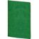 Bayraklı Terzi Dikiş Defter Yeşil 13 x 21 cm