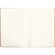 Beykoz Tarihsiz Defter Taba 13 x 21 cm