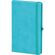 Beykoz Tarihsiz Defter Turkuaz 13 x 21 cm