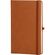 Beyoğlu Spot Tarihsiz Defter Berit Taba 13 x 21 cm