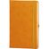 Beyoğlu Spot Tarihsiz Defter Geo Hardal 13 x 21 cm