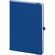 Bornova Tarihsiz Defter Lacivert 13 x 21 cm
