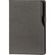 Çamlıca Tarihsiz Defter Siyah 14,5 x 21 cm