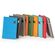Edremit Tarihsiz Defter Füme 13 x 21 cm