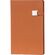 Edremit Tarihsiz Defter Taba 13 x 21 cm