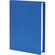 Esenkent Taslama Defter Lacivert 15 x 21 cm
