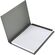 Esenkent Taslama Defter Lacivert 15 x 21 cm