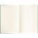Esenler Tarihsiz Defter Lacivert 13 x 21 cm