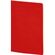 Ezine Terzi Dikiş Tarihsiz Defter Kırmızı 9 x 14 cm