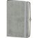 Florya Tarihsiz Cep Defter Gri 11,5 x 16,5 cm