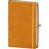 Florya Tarihsiz Cep Defter Taba 11,5 x 16,5 cm