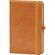 İstiklal Tarihsiz Cep Defter Taba 9 x 14 cm