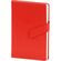 Kartal Tarihsiz Defter Kırmızı 13 x 21 cm