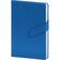 Kartal Tarihsiz Defter Lacivert 13 x 21 cm