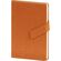 Kartal Tarihsiz Defter Taba 13 x 21 cm